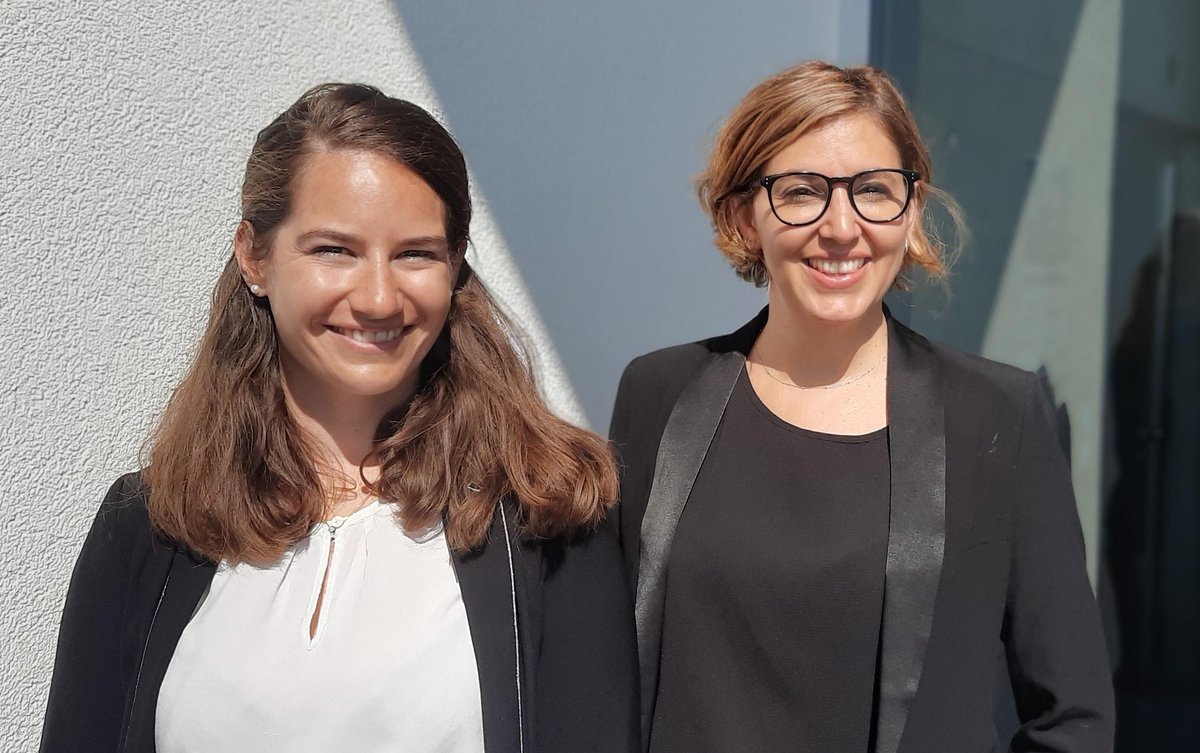 FIT (@fit_fund) on Twitter photo #Startupfit ArcoScreen awarded CHF 1Mio Lopez-Loreta Prize to enable the team expansion and product development bit.ly/2Z8sWhM via <a href="/venturekick/">Venture Kick</a> #Swisstech #VDtech cc <a href="/ArcoScreen/">ArcoScreen</a> #Startupfit ArcoScreen awarded CHF 1Mio Lopez-Loreta Prize to enable the team expansion and product development bit.ly/2Z8sWhM via <a href="/venturekick/">Venture Kick</a> #Swisstech #VDtech cc <a href="/ArcoScreen/">ArcoScreen</a>