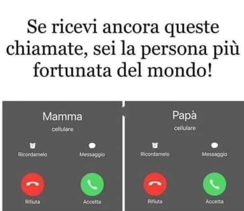 8924liom's tweet photo. Senza ombra di dubbio alcuna ♥️ https://t.co/61UXzWxbi6