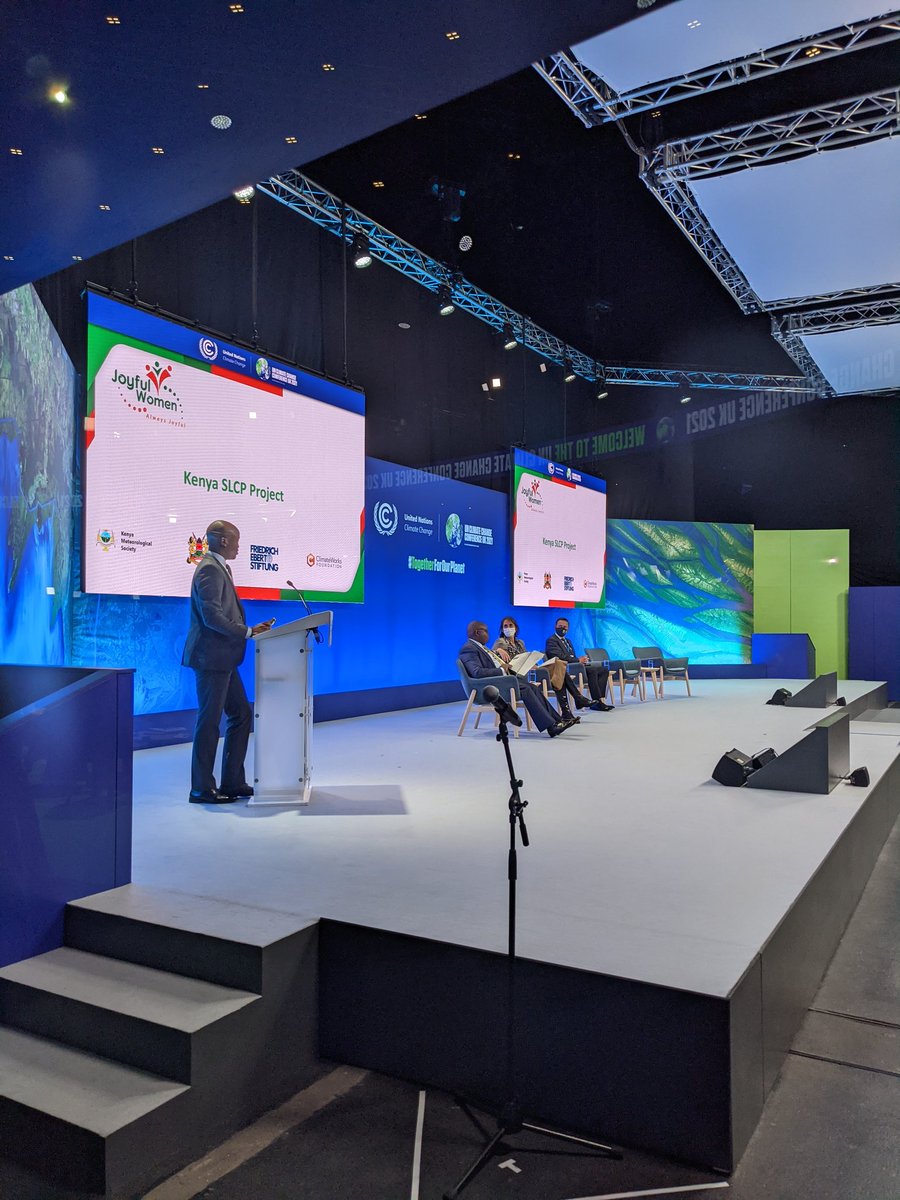 Astrid Hsu tweet media