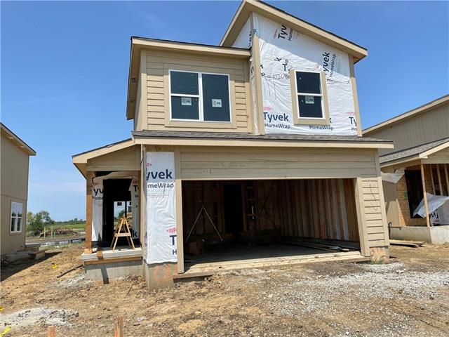 RobEllermanTeam's tweet image. Just Reduced!  $350,000.00, 3BR, 3BA, 13322 W 180th Terrace, Overland Park, KS 66013, Full Details 150237907.homesconnect.com/Listing/301613…