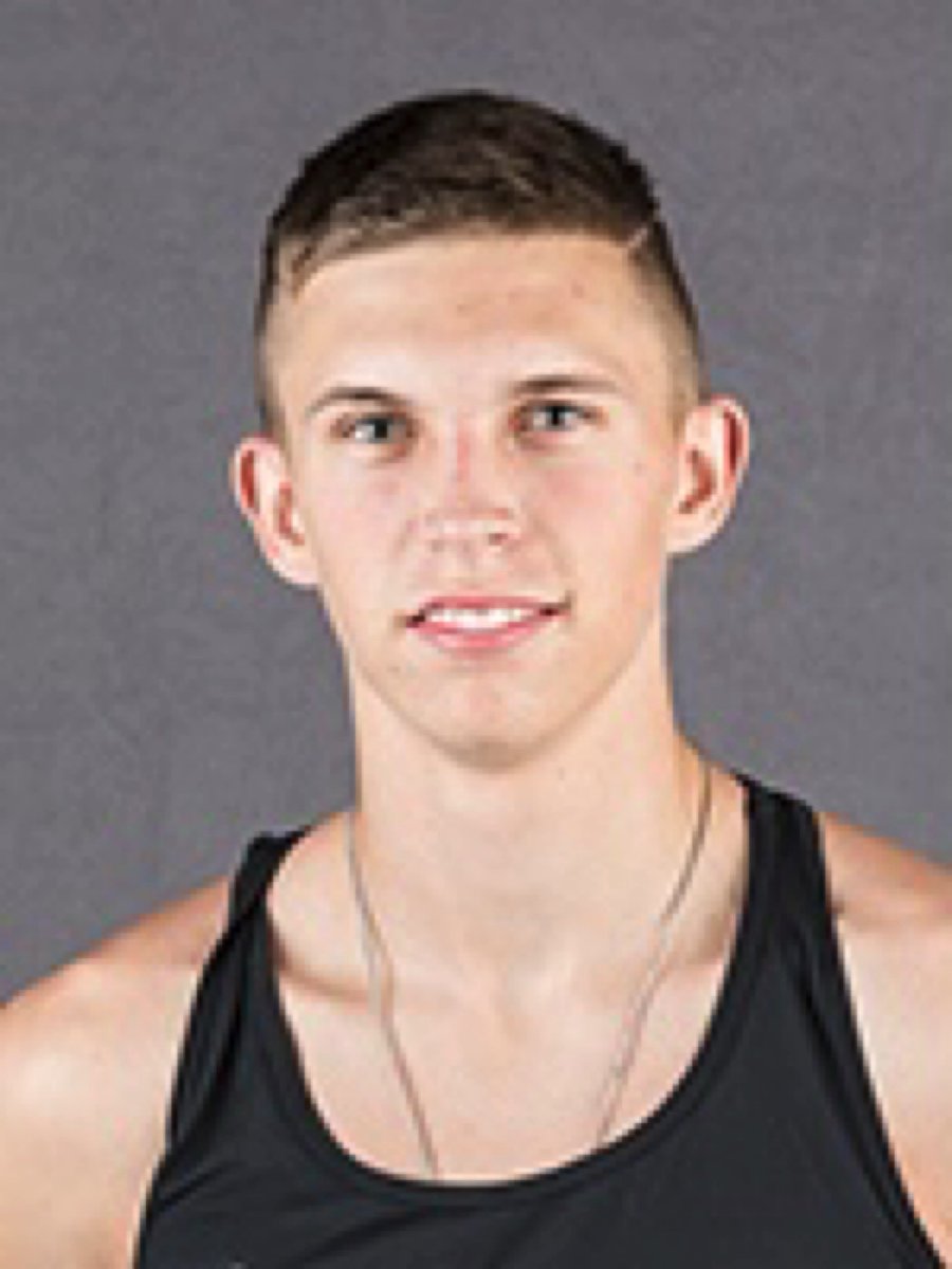 CFB247's tweet photo. Kevin Durant
Framingham State, Cross Country 2018-2023 https://t.co/yocbSA09ik