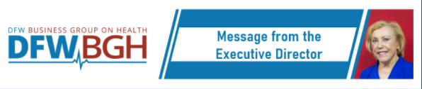TXBGH's tweet photo. #Checkout this Fall #Message from the @DFWBGH Executive Director 🍁
https://t.co/FDl3C3vAVG | #HR #DFWBGH17 #Corporate #EmployeeBenefits #MentalHealth #Cancer #Projects #DFWBGH https://t.co/lP9dDXA13b