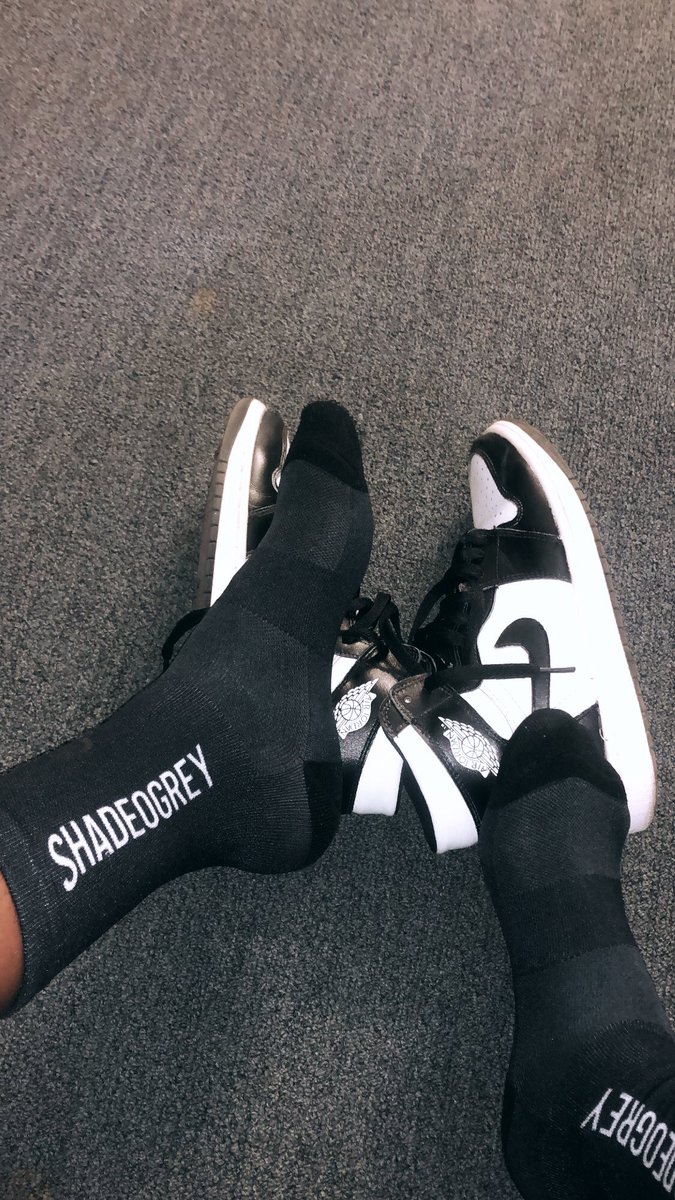 TinoMufud's tweet photo. THANK YOU SHADEOGREY !!! https://t.co/CNmBpOMwUO