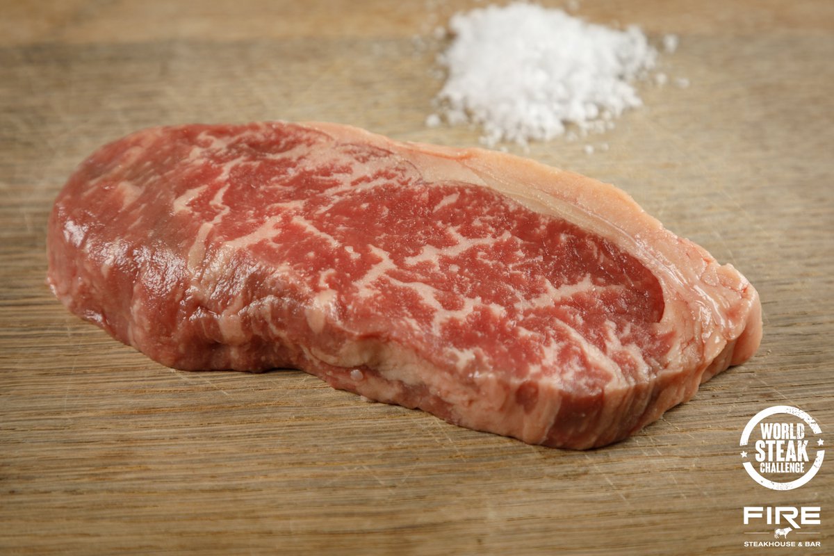 WorldSteakChallenge tweet media