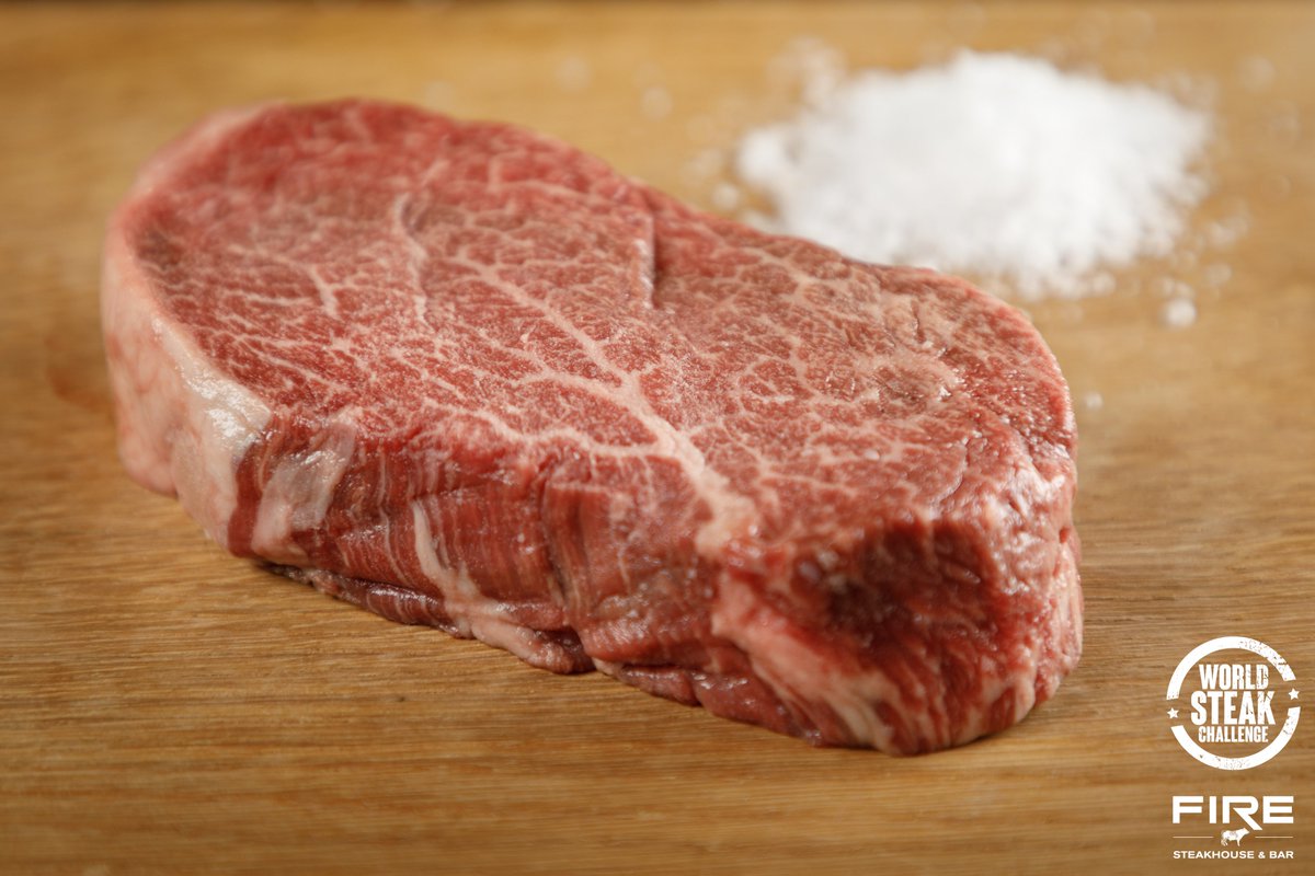 WorldSteakChallenge tweet media