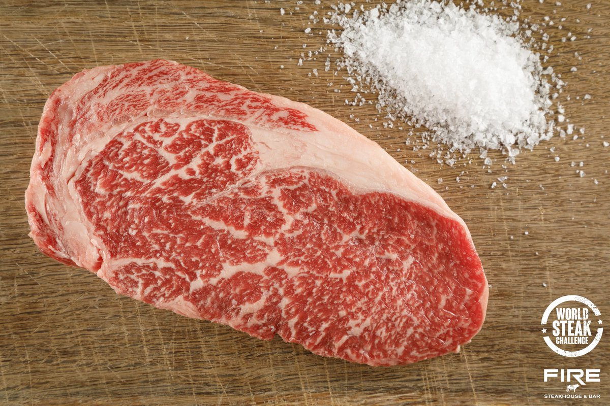 WorldSteakChallenge tweet media