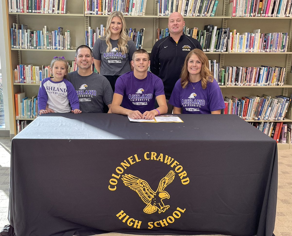 zachary_holden's tweet photo. Congrats to @TheCarterV11 for signing his national letter of intent to further his basketball career at @AshlandU_Hoops!

I’m excited to see what he can accomplish this season as a senior after an outstanding junior campaign. https://t.co/UxO6XCjQAo