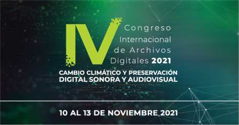 apredig's tweet photo. Ahora mismo EN DIRECTO IV Congreso Internacional de Archivos Digitales. Ver aquí: https://t.co/iTyMtvUFwu https://t.co/5V5JGA4FNe