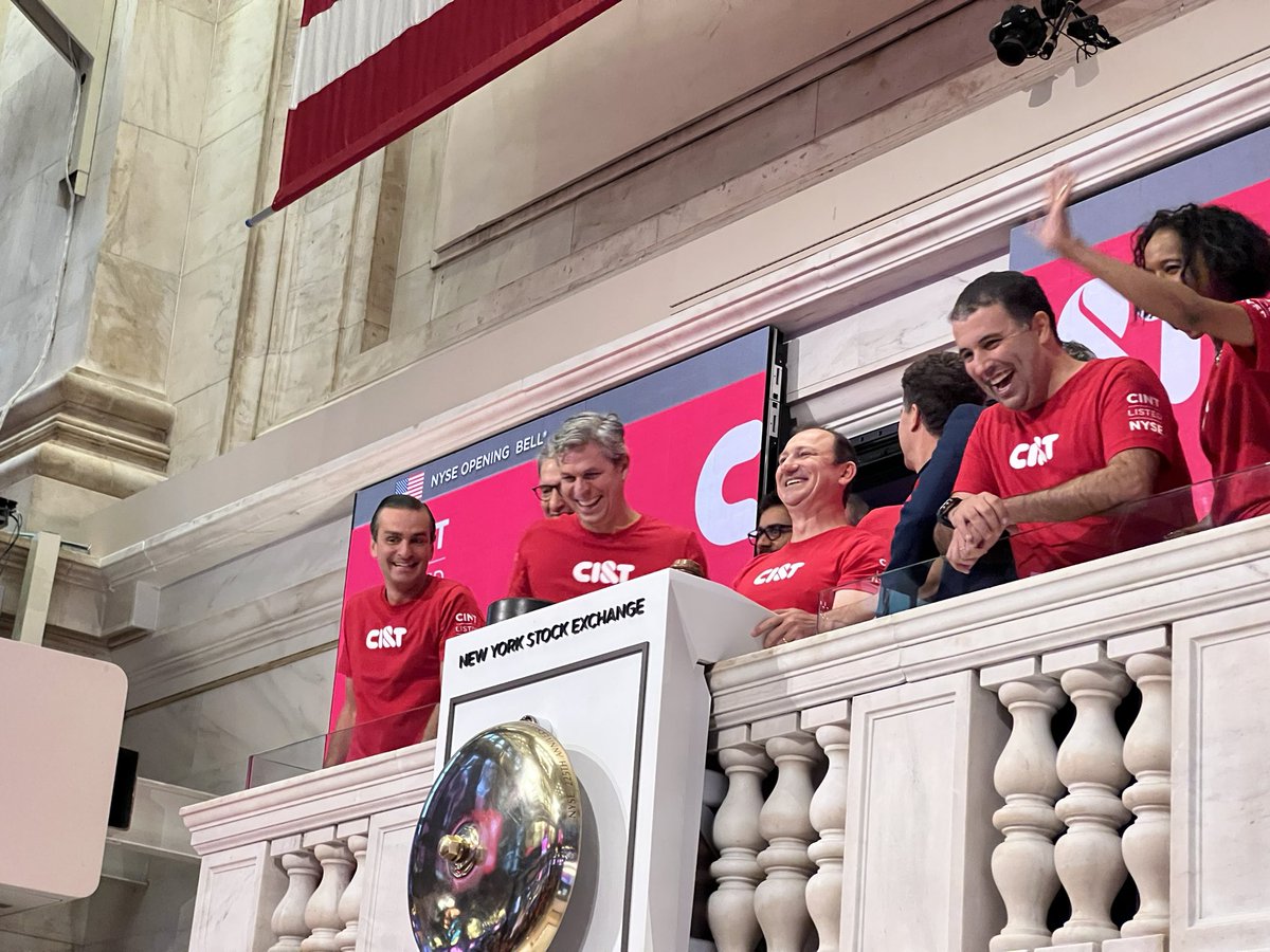 Truman Boyes tweet media