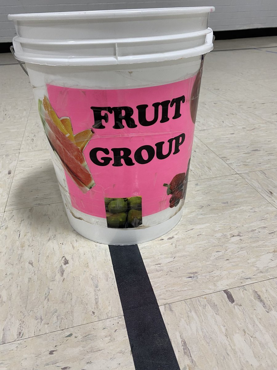 OTorres_AHS's tweet photo. Tell me a fruit/vegetable and drop it in the bucket! Great activity thanks to our friends at @txextension for teaching our @DelNorteFalcons falcons about nutrition! @RoxanneMerfa @LazaraQuinones @Vronikasoto @LisaHdz6 @EnduranceXC https://t.co/s195XzpQOS