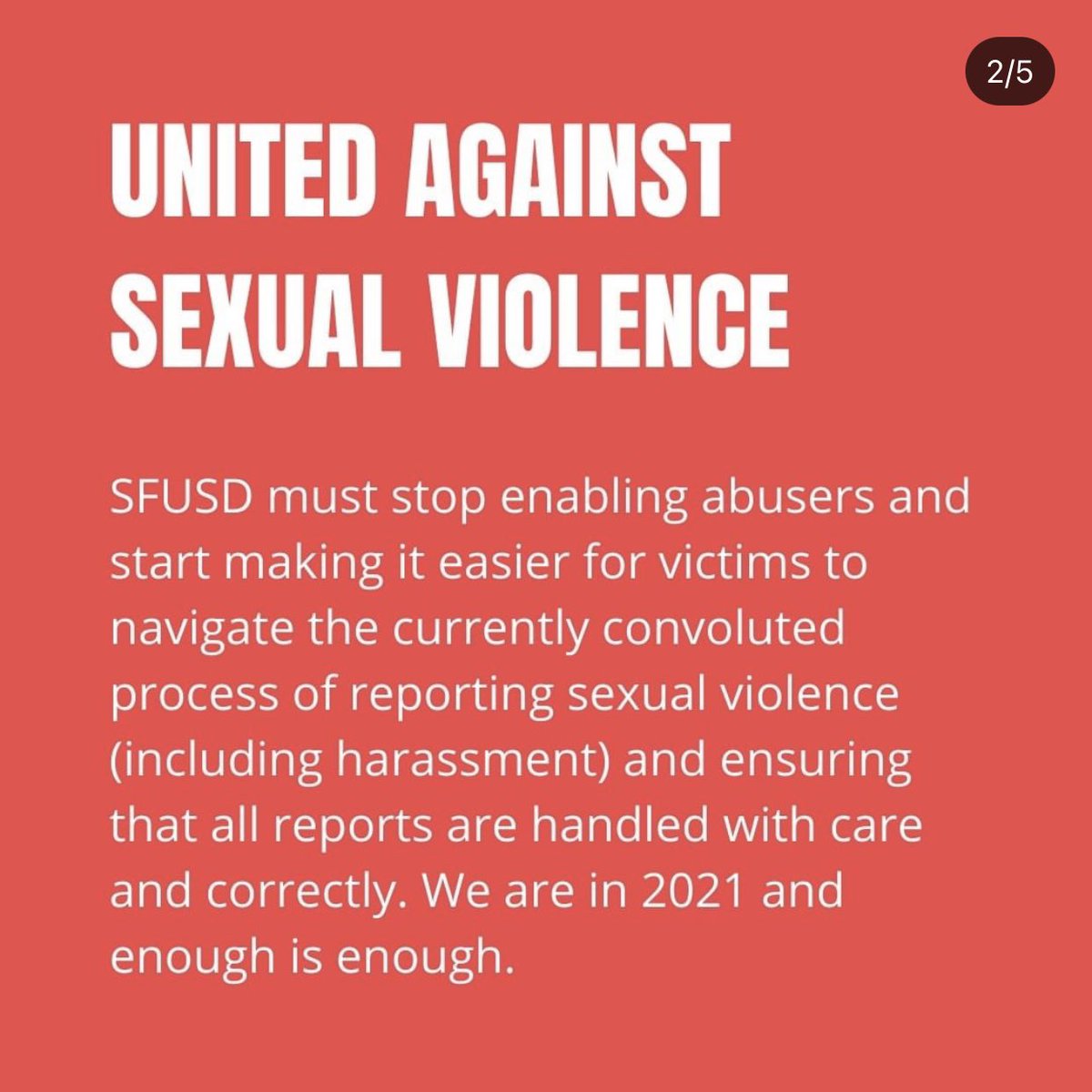 Ariana Piña tweet media