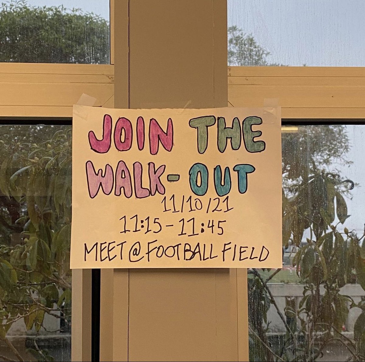 Ariana Piña tweet media