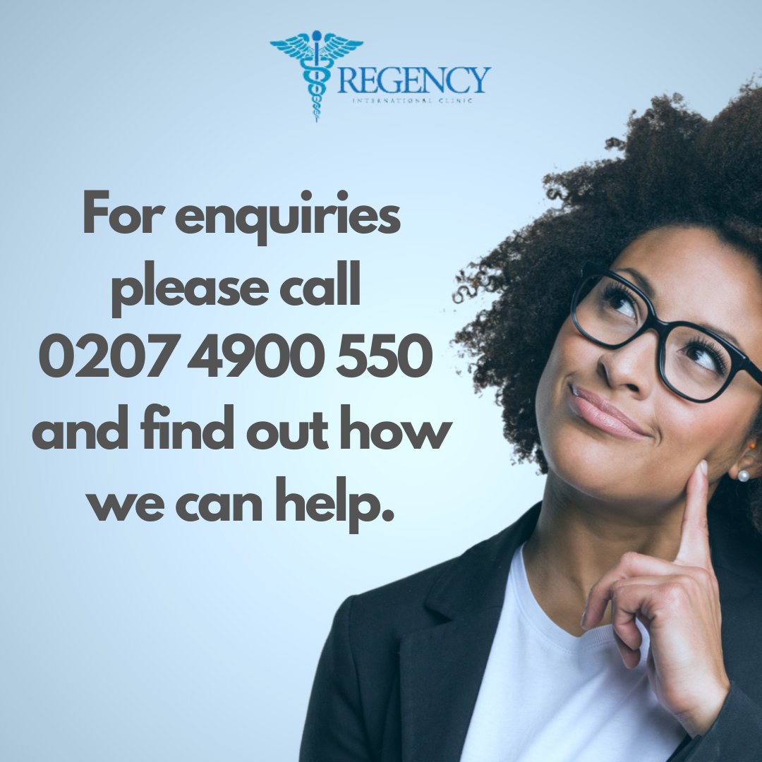 regency_ic's tweet image. Have a #HSGtest and see if your fallopian tubes are blocked or not, if you have been suffering from #infertility. More info: bit.ly/3oesXcB