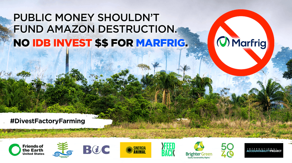 PlantPureCommunities tweet media