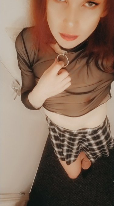 Jaime Sophiaaaa Xx’s pics and videos