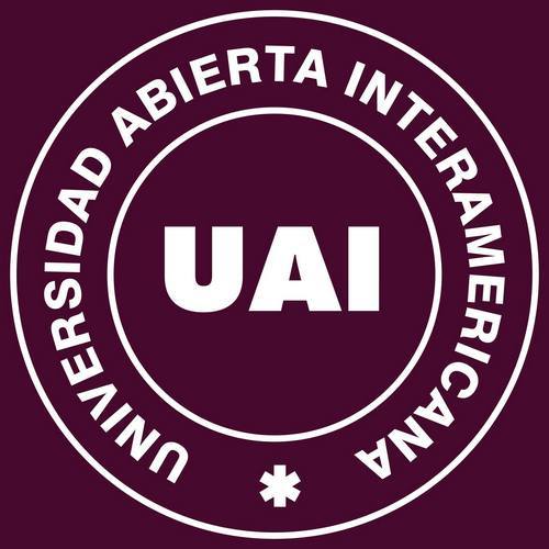 Uai. Что такое ua и uai.