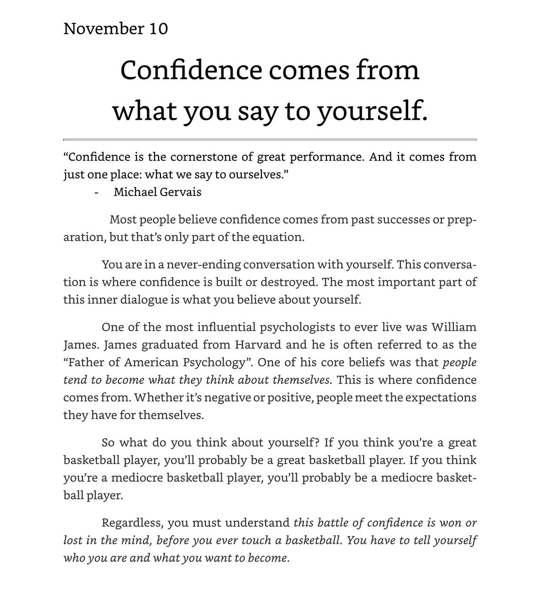 Jenna Bolstad tweet media