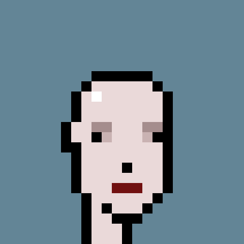 Punklestiltskin's tweet photo. @dan_sickles @clairesilver @j1mmyeth All those Derps that never got to see the light of day... https://t.co/hu0sPI2cD7