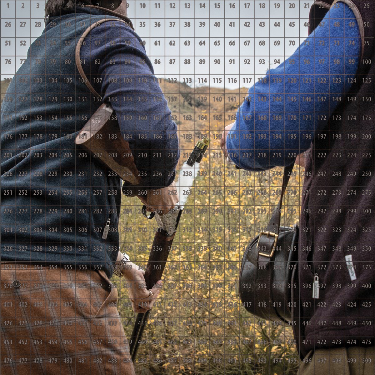 EleyHawk's tweet photo. WIN an Eley 2022 Shooter's Diary 🎉🎉🎉

To enter, correctly #RT with your answer of where the pheasants were in this picture! 

Answer to be revealed on Monday. Winner will be drawn at random from all correct Twitter entries. UK only. 

#WinItWednesday #Cartridges #VIPGame https://t.co/4d8iUGyacH