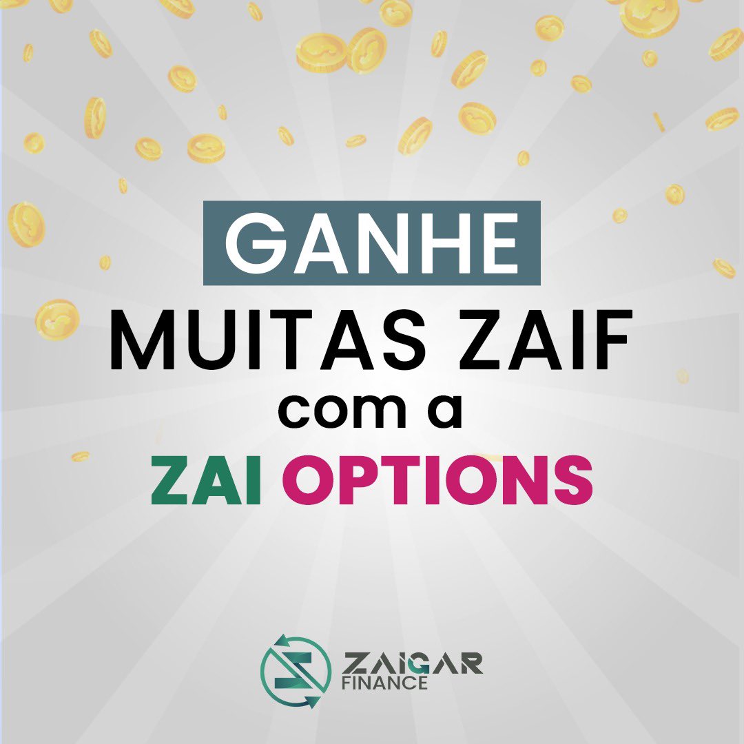 Ruibraga9's tweet photo. @ZaigarF @Zaigar3 https://t.co/EwcqYnMVYd