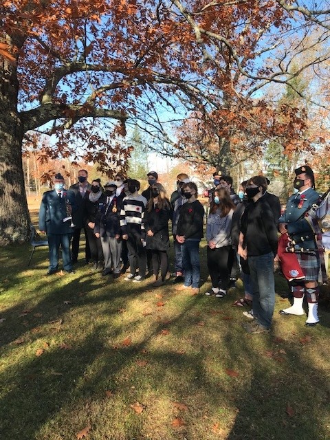 @AVRCEprograms tweet media