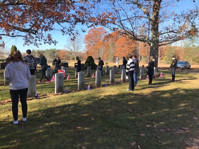 @AVRCEprograms tweet media