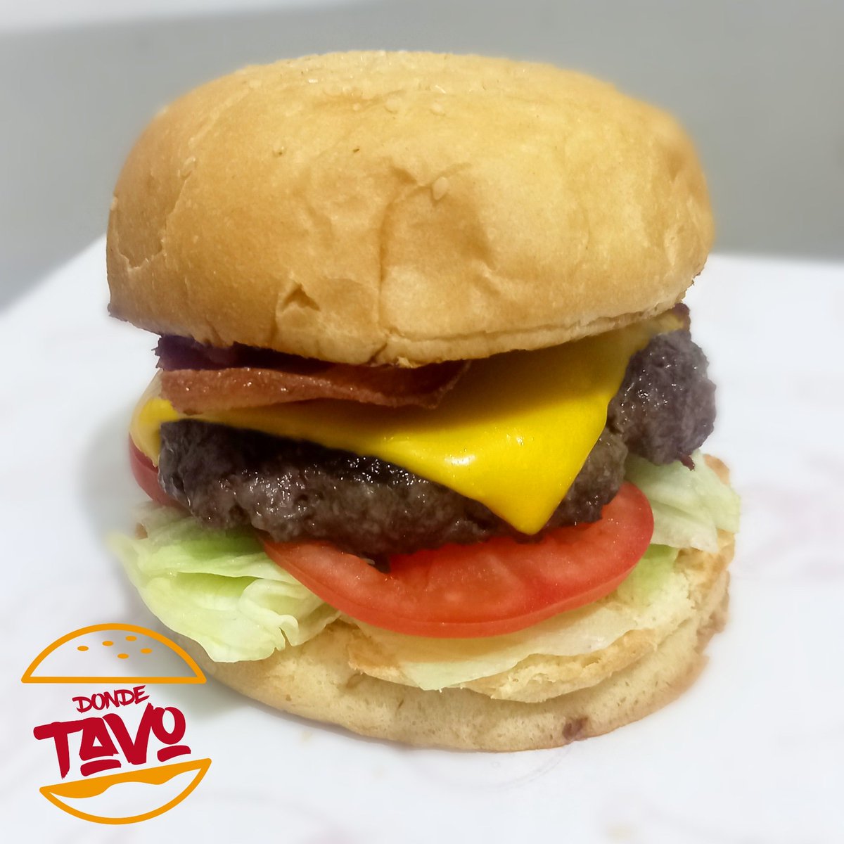gaeg8475's tweet photo. 🍔🍟⚽️ ¡¡¡QUÉ COMIENCEN LAS APUESTAS!!! ⚽️🇵🇪 vs 🇧🇴
📣Sin importar el resultado dale RT y entras al sorteo de una BURGER TAVO.
🍔🍟Si haces tu pedido antes del partido, te llevas gratis una porción de 🍗CHICKEN POPCORN
📲Pídelas: https://t.co/GjOt08xBHf https://t.co/seRwe1jHrB