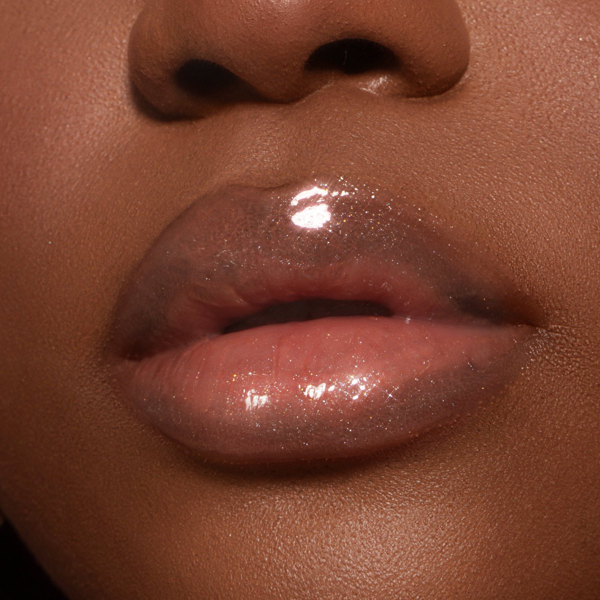 AlamarCosmetics's tweet photo. Pick your favorite #BesitosDePerla ✨
RT: LUNA 🌙
LIKE: SIRENITA 🧜‍♀️ https://t.co/BLvVkfTfki