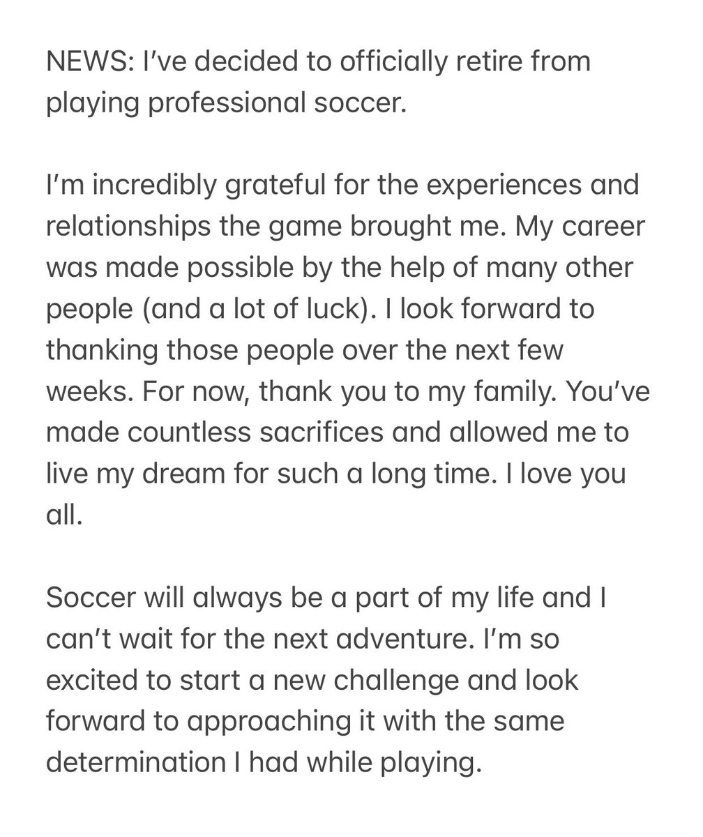 MattBesler's tweet image. 