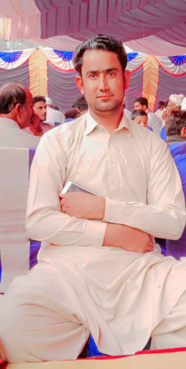 Prof Dr jam khalid Hussain 🇵🇰 (@profjkh) on Twitter photo 