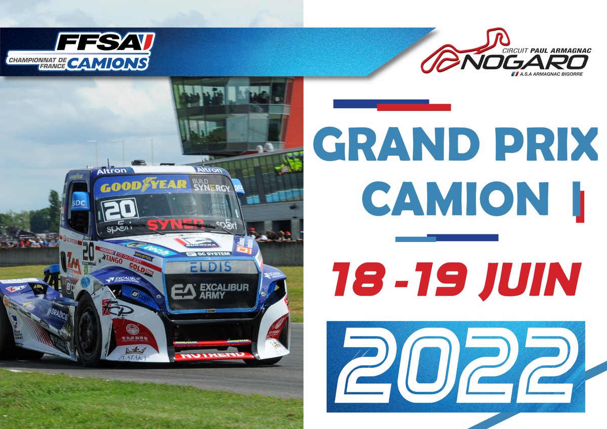 Circuit De Nogaro Calendrier 2023 Circuit De Nogaro (@Circuitnogaro) / Twitter