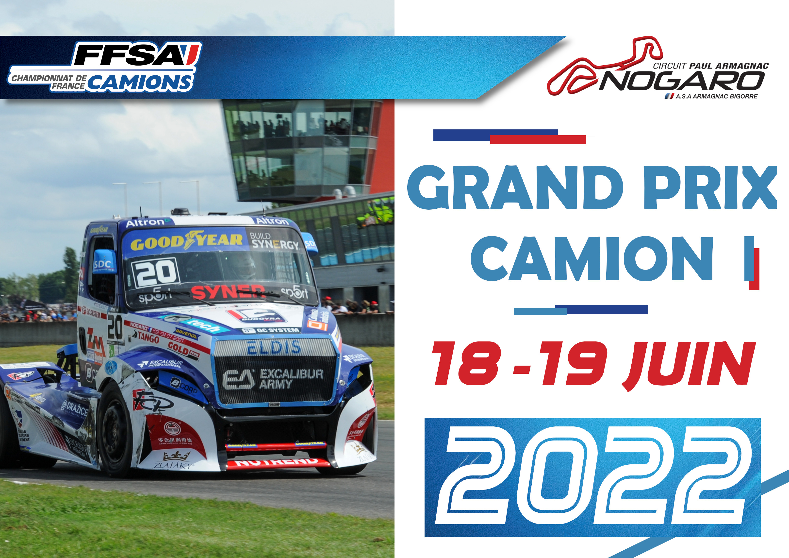 Calendrier Circuit De Nogaro 2023 Circuit De Nogaro (@Circuitnogaro) / Twitter