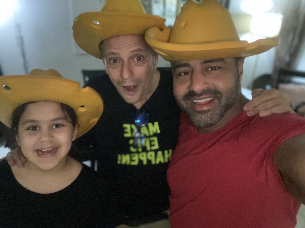 Welcome to Dubai cheeses 🧀 hat.
#kids#baby#love#family #Stray Kids babygirl#parenting #photooftheday #mom #art#handmade #o #fashionkids #like
#education##school #newborn #life #style #ni #follow #toys #child #kidsactivities#khdadubai#teachmiddleeastamagazine