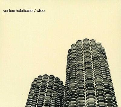 Whtemchaluvbear's tweet photo. Peak happiness achieved. @Wilco https://t.co/Iyx96Lq1Ut