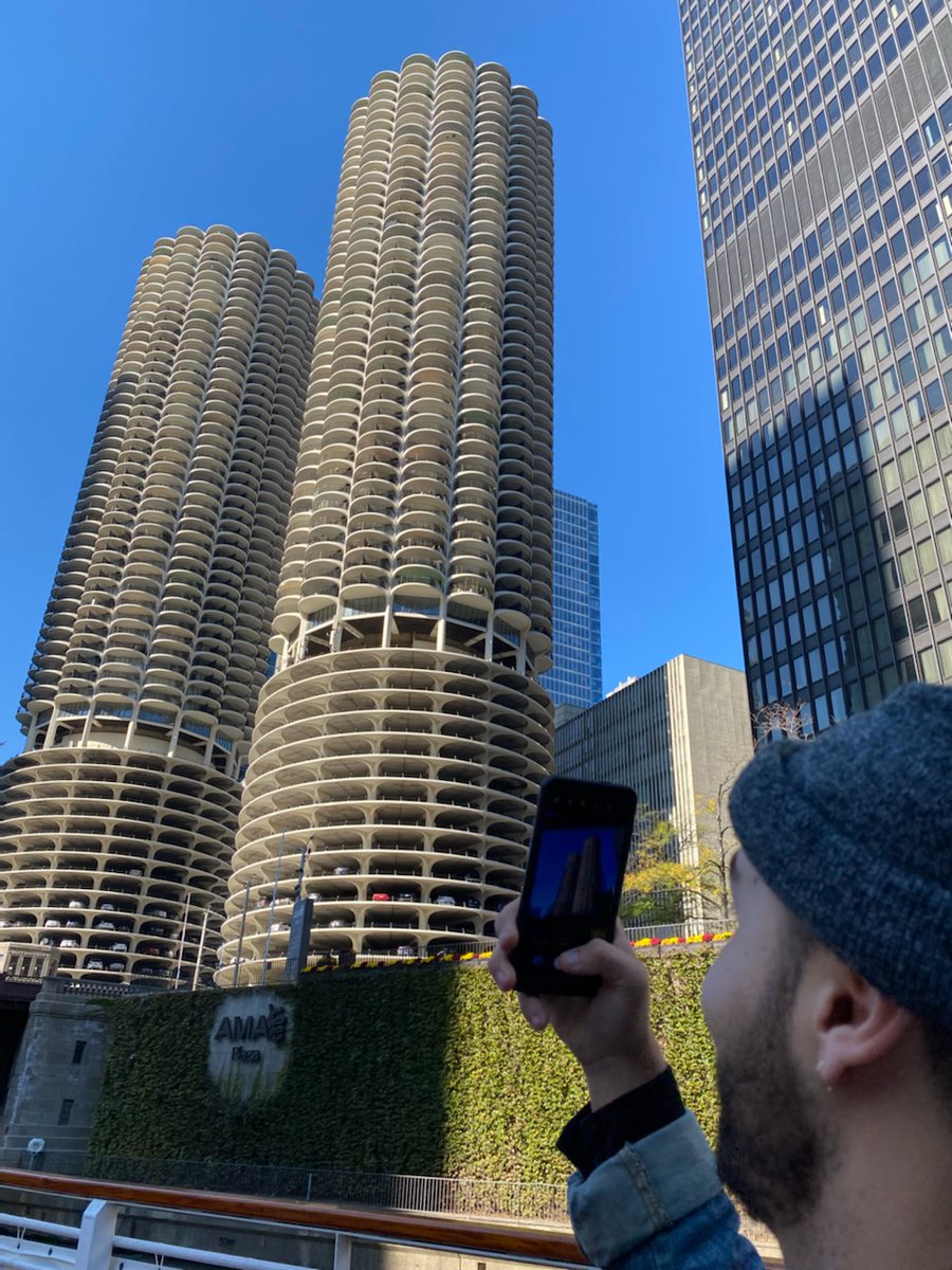 Whtemchaluvbear's tweet photo. Peak happiness achieved. @Wilco https://t.co/Iyx96Lq1Ut