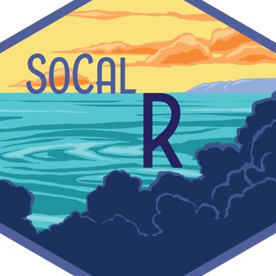 SoCalRUG tweet media