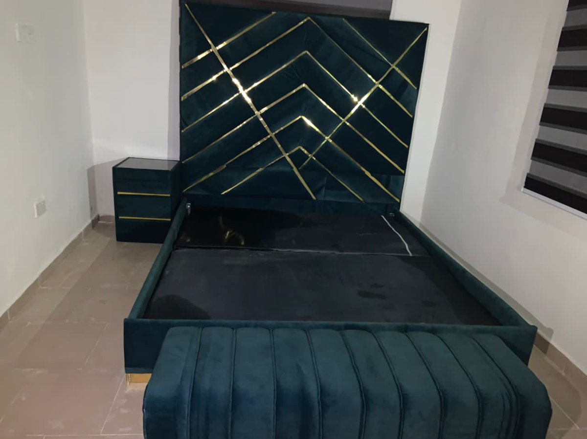 payursm's tweet photo. What you order is what you get 
Delivery nationwide 🛫
 Very affordable 💰
   RT Pls https://t.co/p8MR0XOpCa