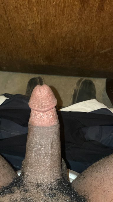 Hiding at work #bbc #chub #nsfw https://t.co/ahkqiqZwyn<a href="/tag/bbc"class="tags">#bbc</a><a href="/tag/chub"class="tags">#chub</a><a href="/tag/nsfw"class="tags">#nsfw</a>
