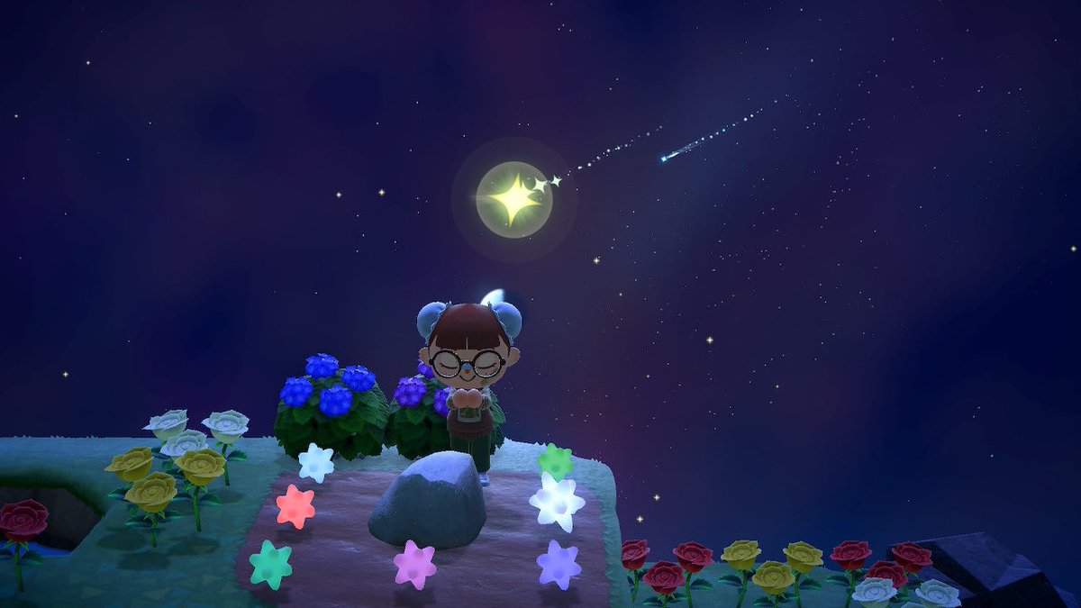 sleepycait's tweet photo. okay maybe Kapp’n and his mystery tours are worth it https://t.co/WC6MvMgHhx