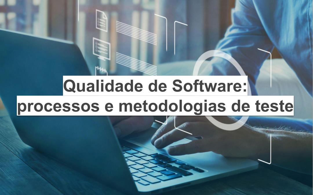 aquare_la's tweet photo. Os #softwares estão cada vez mais complexos e presentes em nosso dia a dia, lidando com dados sensíveis. Por isso, torna-se imprescindível a realização de testes. Confira o post sobre #TestesDeSoftware e veja como blindar a sua aplicação.
💻 https://t.co/4gxQ7o8NSe
#blog https://t.co/DbYNGboUWX
