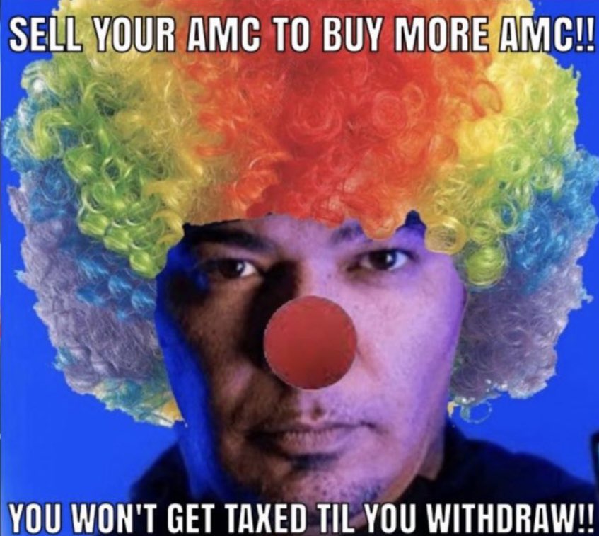 Ryan D'Amico tweet media