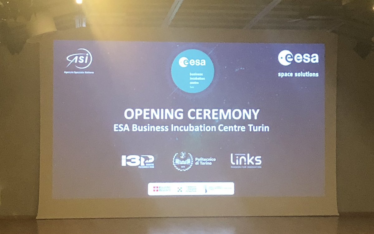 Stefano T. Chiadò tweet media