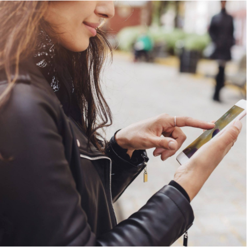 Do you have a busy schedule this week? Take Minute School along with you!
#videolessons #exams #midterms #midtermseason #education #study #school #studytool #class #motivation #minuteschool #student #fall