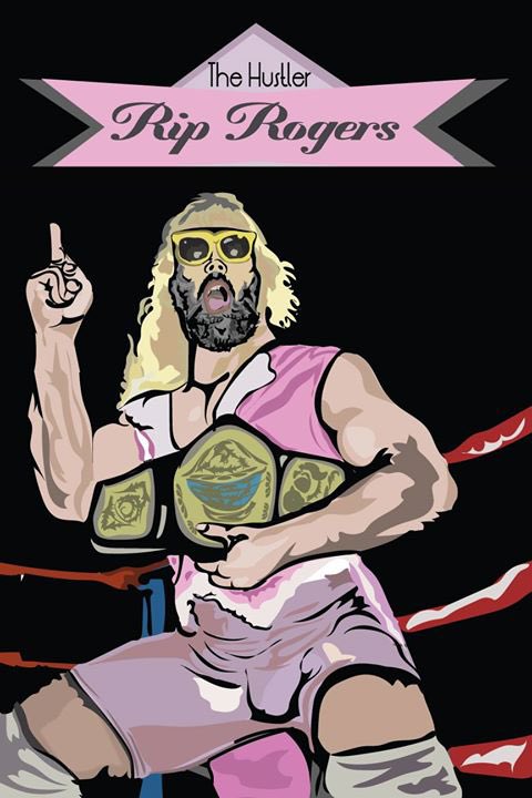 Kye spires tweet media