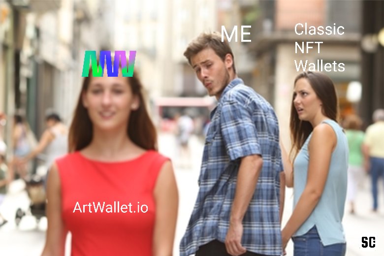 speed_chester's tweet photo. @art_wallet @finkd https://t.co/YnNOMEsfJ7