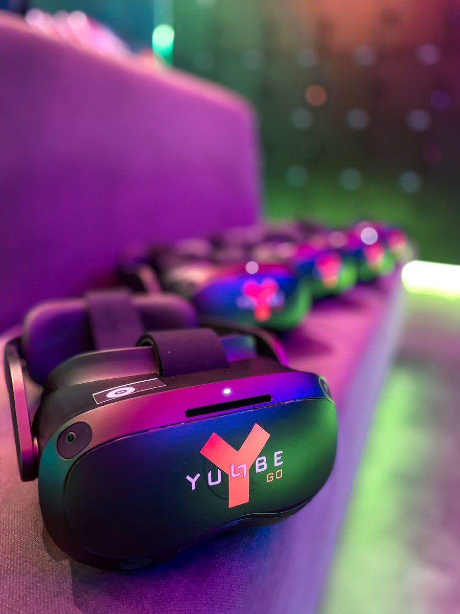 Michael Mack tweet media