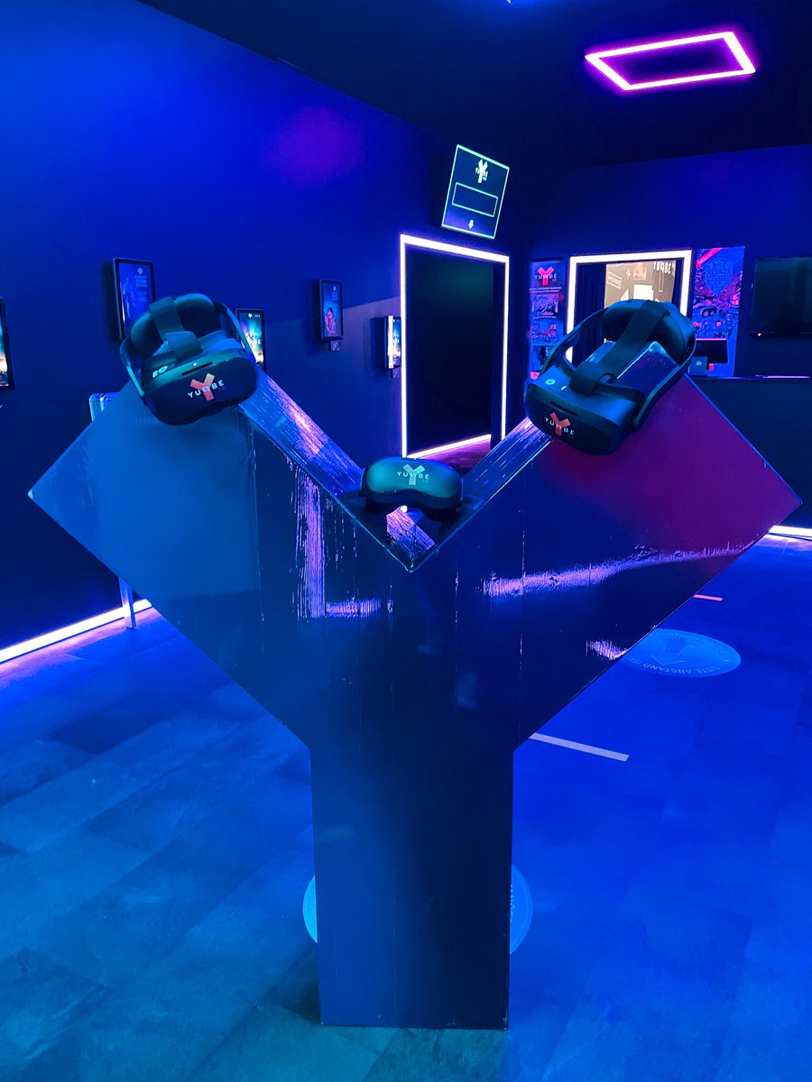 Michael Mack tweet media