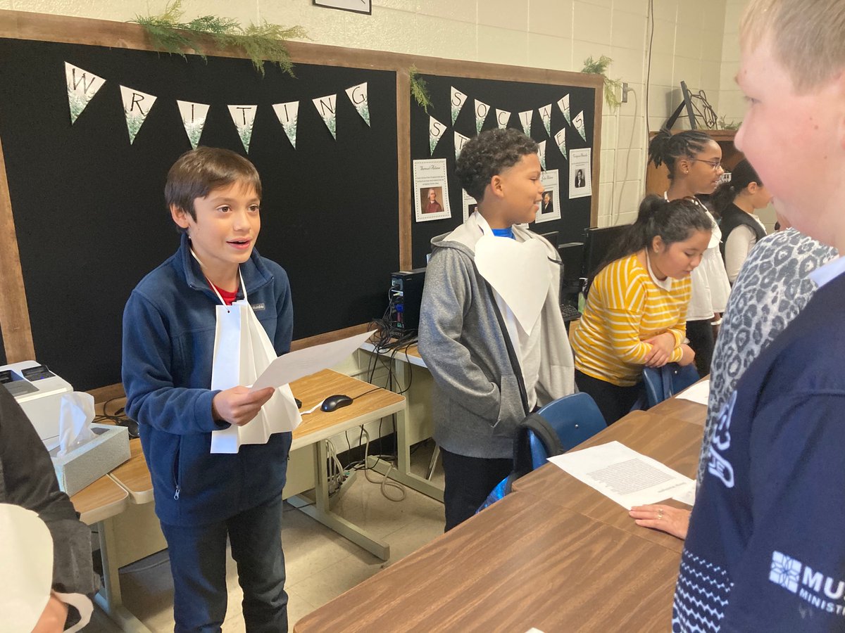 Jessica Cole tweet media