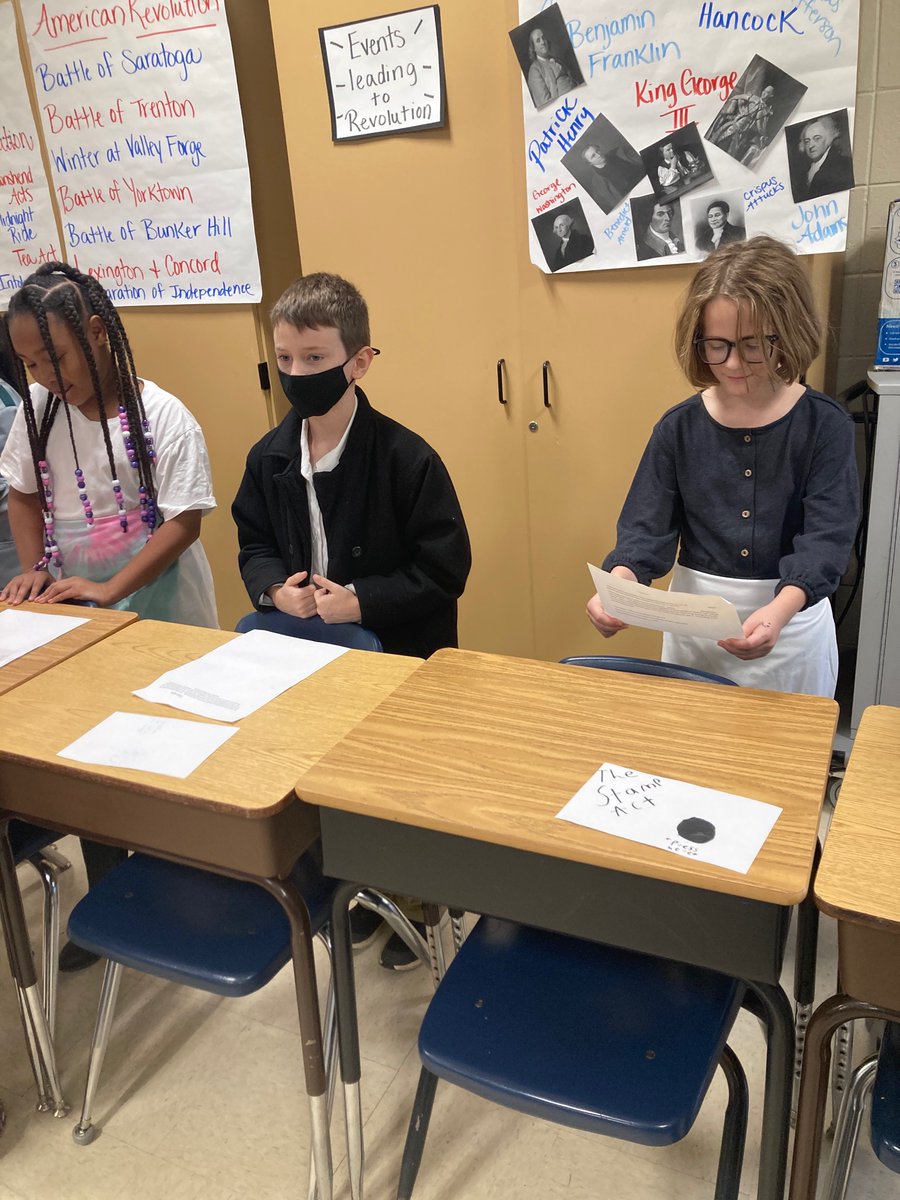 Jessica Cole tweet media