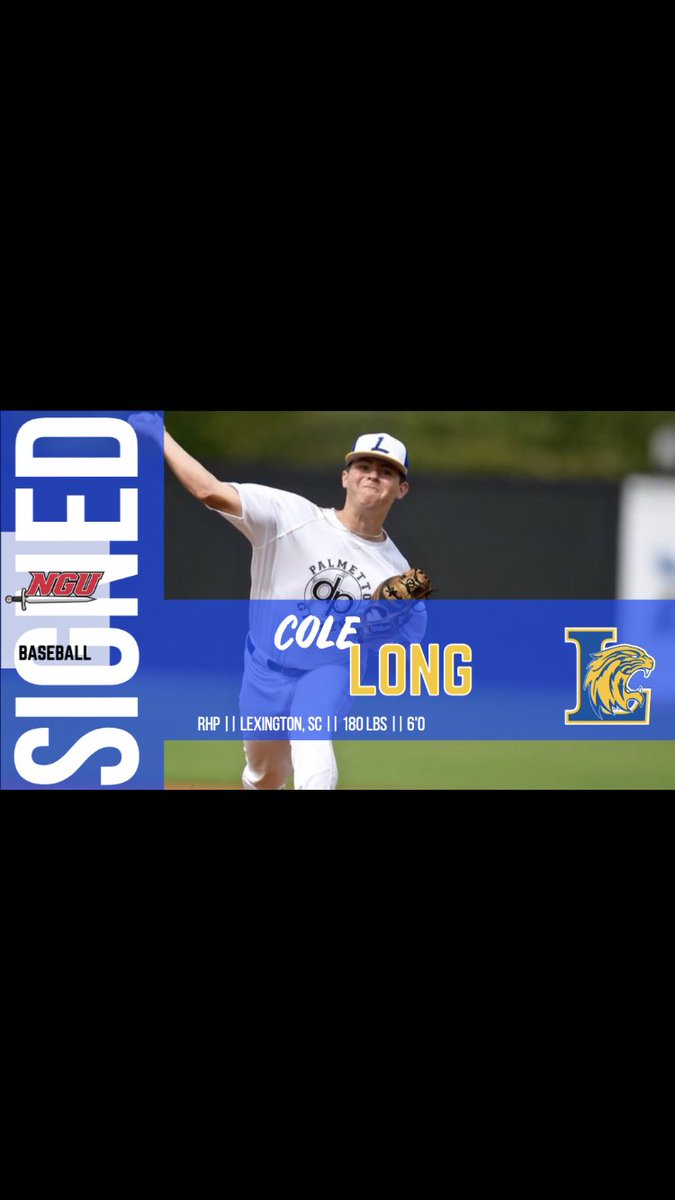 Brian Hucks tweet media